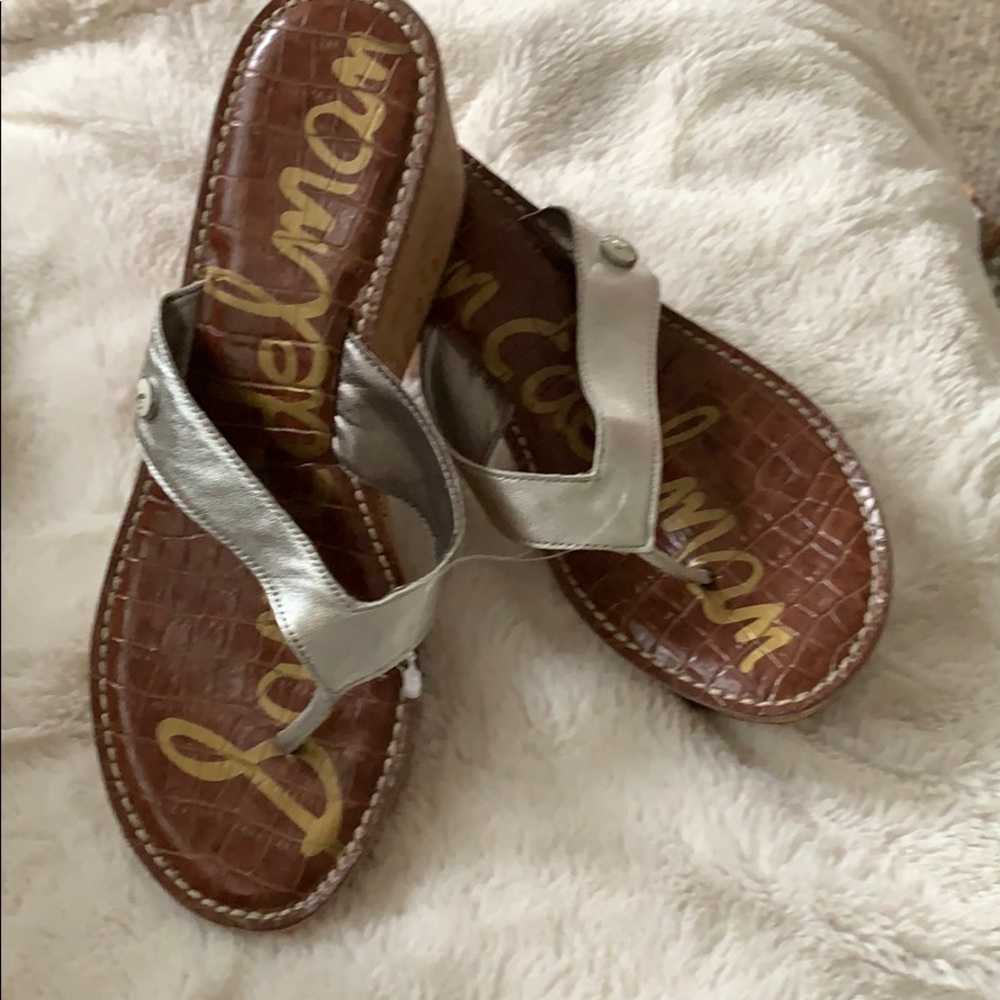 Sam Edelman - Picture 4 of 10